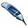 Remington HKVAC-2000 Precision Vacuum Haircut Kit