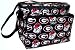 Georgia Bulldogs Insulated Cooler/Tote Bag