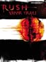 Rush -- Vapor Trails: Authentic Guitar TAB