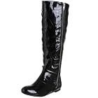 Chinese Laundry Tabb Flat Boot