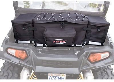 Rocky Mountain Atv 1.28E+09 Rear Modular / Storage Pack (All Years & Models) ~Dry & Safe