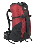 Granite Gear Alpine Vapor 3600