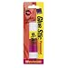 Avery Permanent Glue Stic, .26 Oz. (161)