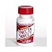 Necta Sweet Saccharin Tablets, 1/4 Grain, 1000 Tablet Bottle (Pack of 2)