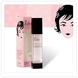 Poshe Potion of Youth 1.7oz