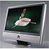 Cynos 20型液晶テレビ ピュアエレガント DCM-20WTMHD