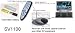 Electronics : One For All Remote Control Convertor SV1100