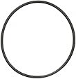 Fel-Pro 35632 Thermostat Gasket