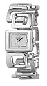 FOSSIL Damenarmbanduhr Ladies Dress ES2137