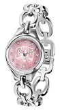 Ohio University Bobcats OU NCAA Womens Eclipse Wrist Watch