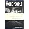 The Best Nonfiction Narratives I've Found So Far