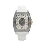TKO ORLOGI Positano ladies watch by TKO ORLOGI