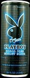 30 Pack Playboy Sugar Free Energy Drink 8.4oz. 30 Pack Playboy Sugar Free Energy Drink 8.4oz.