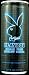 20 Pack - Playboy Sugar Free Energy Drink - 8.4oz.