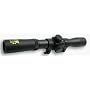 NcStar Scope TACTICAL 4X20 COMPACT AIR SCOPE/BLUE