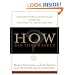 How Did That Happen?: Holding People Accountable for Results the Positive, Principled Way