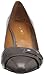 Nine West Women's Zelexa Pump