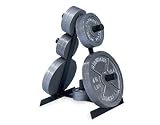 Economy Plate Rack