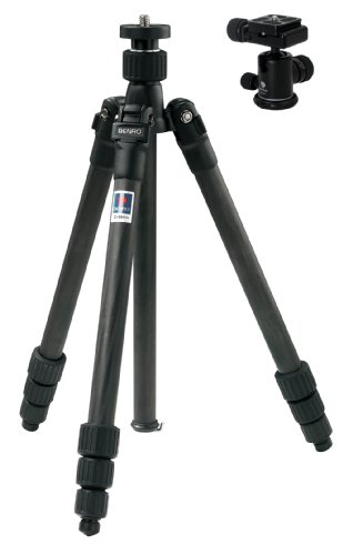 BENRO TRCB068 Travel Angel TRCB On Sale