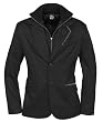 BRANDIT Grant Jacket Stretch Sakko XL