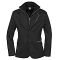BRANDIT Grant Jacket Stretch Sakko