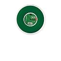 Tecnifibre 305 17 Gauge/1.20mm 660ft Reel