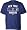 New York Rangers -Navy- Logo History T-Shirt - Small