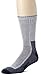 Wigwam Cool Lite Hiker F6067 Crew Sock, Navy - Medium