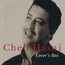 Lover's Rai