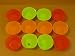 Silicone Cupcake Cups Set of 12