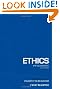 Ethics: The Big Questions (Philosophy: The Big Questions)
