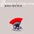 The Historical Conquests Of Josh Ritter
