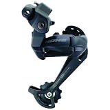 Shimano Hone Rear Derailleur for BMX style dropouts