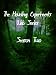 The Haunting Experiments Web Series Season Two