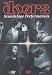 The Doors - Soundstage Performances von The Doors - alle Infos