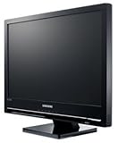 SAMSUNG ( {TX ) 22^Chtj^[ SyncMaster 225MS-R