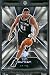 Search : 2006-07 Upper Deck SPX #84 Tim Duncan San Antonio Spurs Basketball Card - Mint Condition - In Protective Display Case