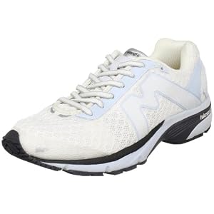 Buy Karhu Ladies Forward Fulcrum Ride Running Sneaker