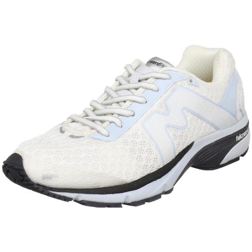 Karhu Damen Laufschuhe Forward Fulcrum Ride 8