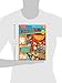 School Puzzles (Highlights™ Puzzlemania® Activity Books)