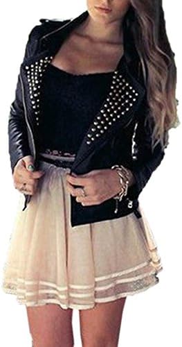 FINEJO Lady Spaghetti Strap Lace Crop Tops Women Mini Tutu Skirt Suit