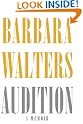 Audition: A Memoir