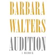 Audition: A Memoir