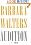 Audition: A Memoir