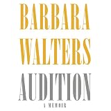 Audition: A Memoir