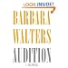 Audition: A Memoir