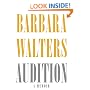Audition: A Memoir