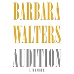 Audition: A Memoir