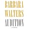 Audition
