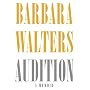 Audition: A Memoir